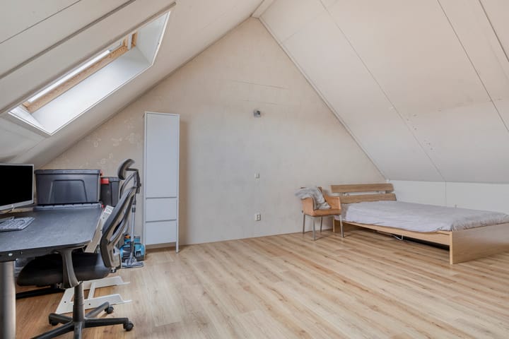 Foto 25 van Notarisappel 33