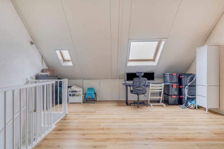 Foto 26 van Notarisappel 33