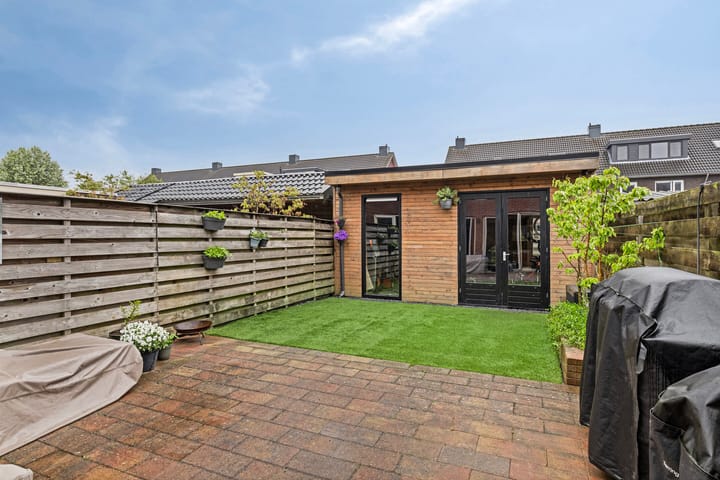 Foto 27 van Notarisappel 33