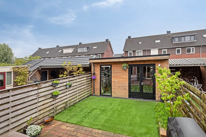 Foto 28 van Notarisappel 33