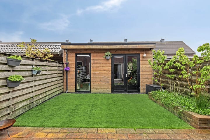 Foto 29 van Notarisappel 33