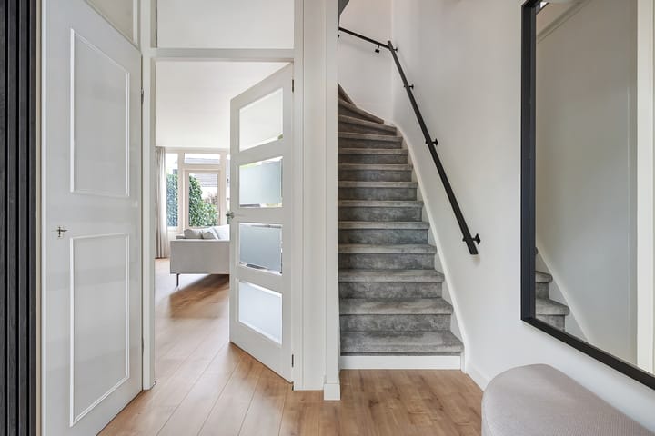 Foto 4 van Boekweitstraat 37