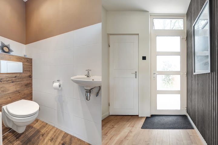 Photo 5 of Boekweitstraat 37