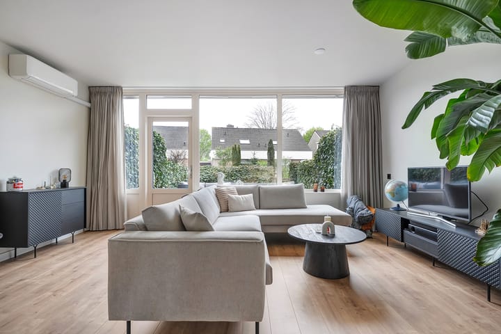 Photo 6 of Boekweitstraat 37