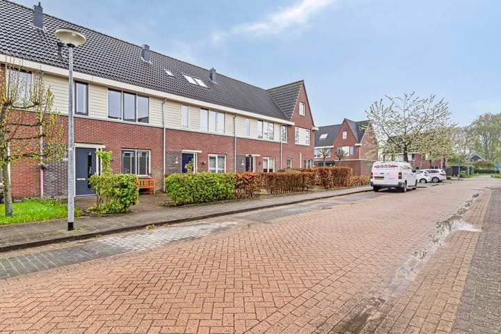 Foto 33 van Notarisappel 33