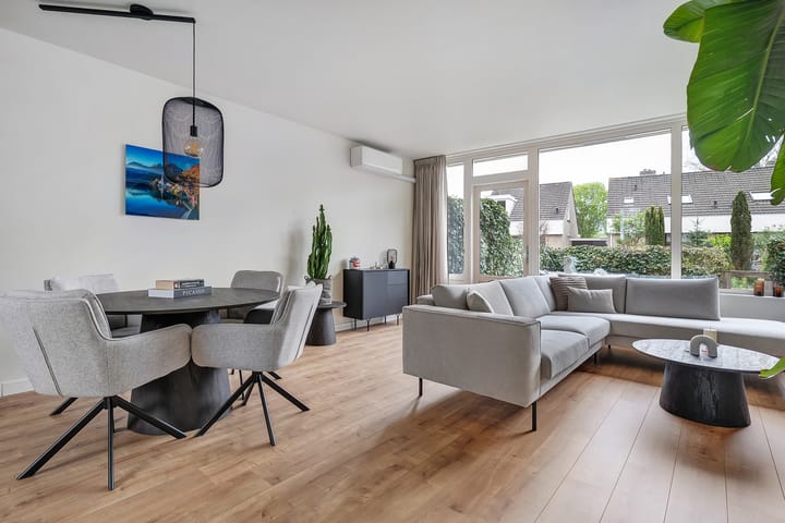 Photo 7 of Boekweitstraat 37