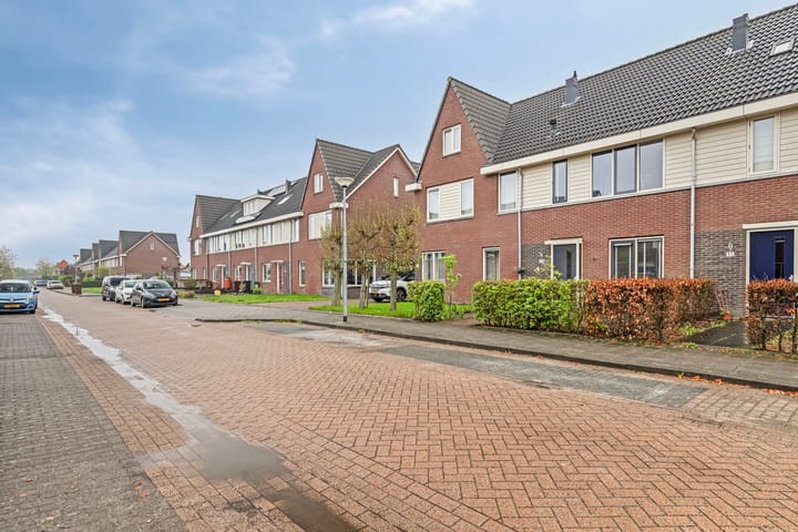 Foto 34 van Notarisappel 33