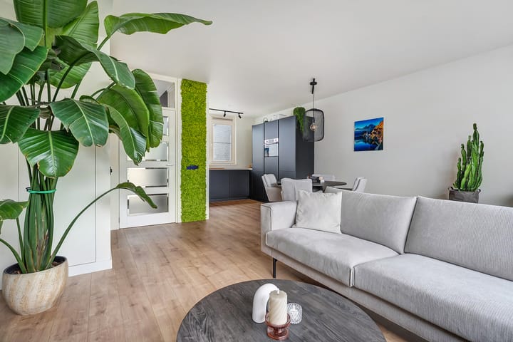 Photo 8 of Boekweitstraat 37