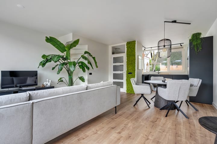 Photo 9 of Boekweitstraat 37