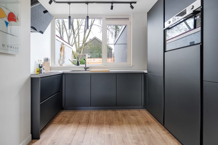 Photo 11 of Boekweitstraat 37