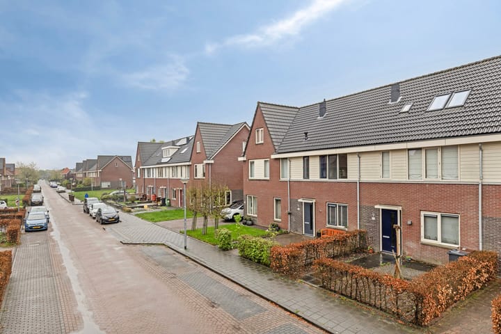 Foto 38 van Notarisappel 33