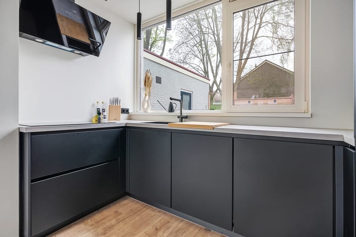 Photo 12 of Boekweitstraat 37