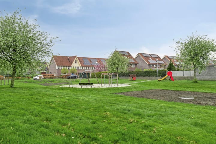 Foto 39 van Notarisappel 33