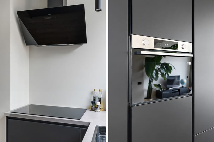 Photo 13 of Boekweitstraat 37