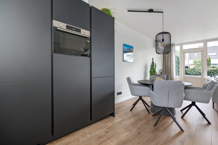 Photo 14 of Boekweitstraat 37