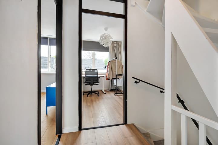 Photo 15 of Boekweitstraat 37