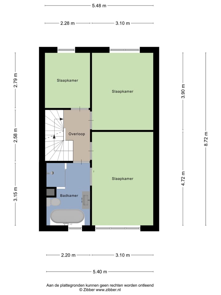 Foto 43 van Notarisappel 33