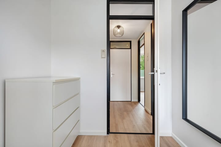 Photo 17 of Boekweitstraat 37