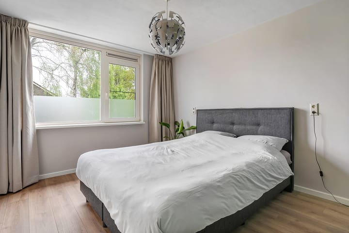 Photo 18 of Boekweitstraat 37