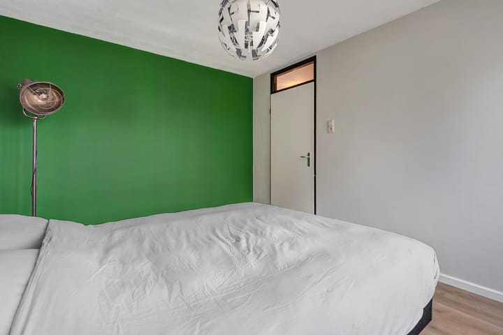 Photo 19 of Boekweitstraat 37