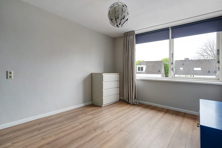 Photo 20 of Boekweitstraat 37