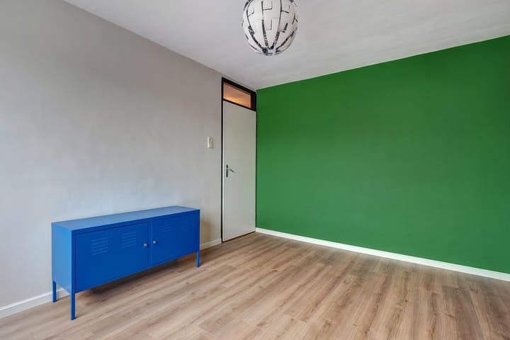 Photo 21 of Boekweitstraat 37