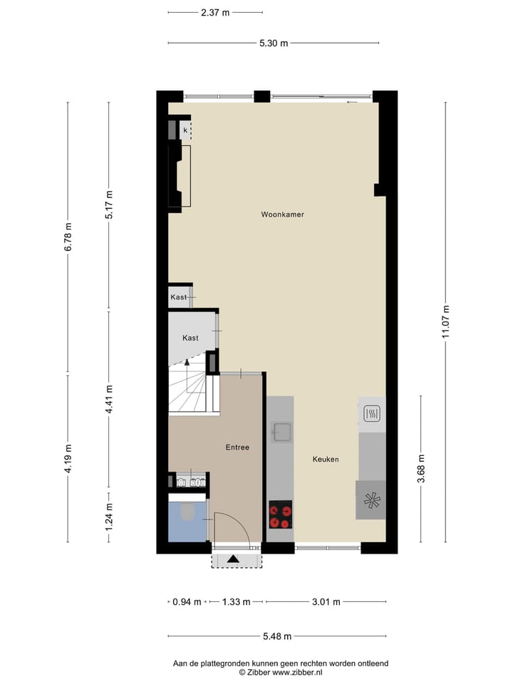 Foto 42 van Notarisappel 33