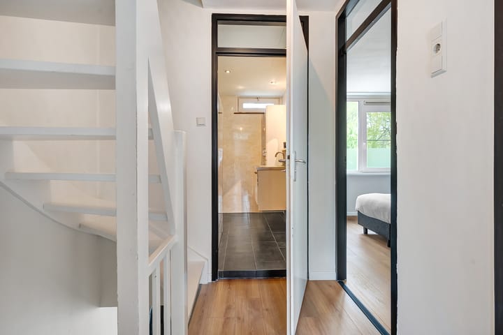 Photo 22 of Boekweitstraat 37