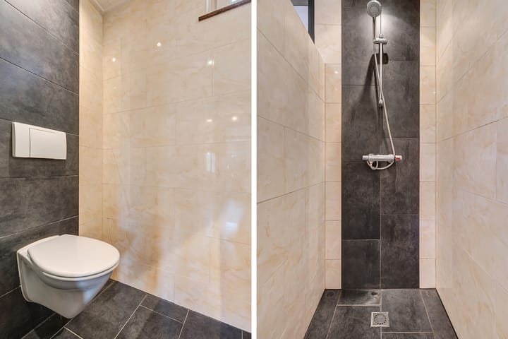 Photo 24 of Boekweitstraat 37