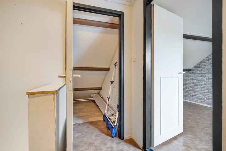 Photo 25 of Boekweitstraat 37