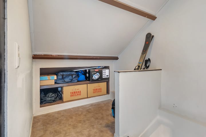 Photo 27 of Boekweitstraat 37