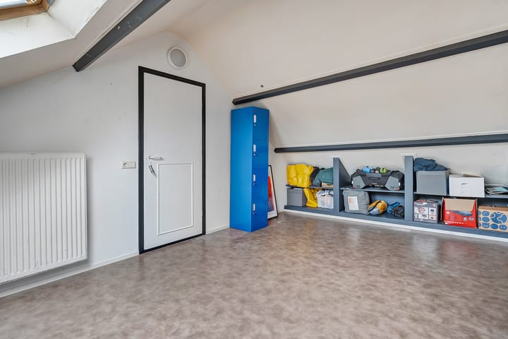 Photo 29 of Boekweitstraat 37