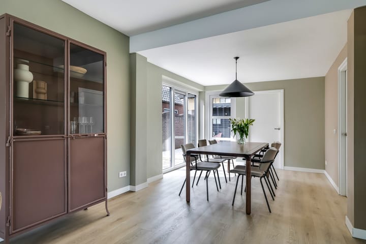 Foto 2 van Julianastraat 18