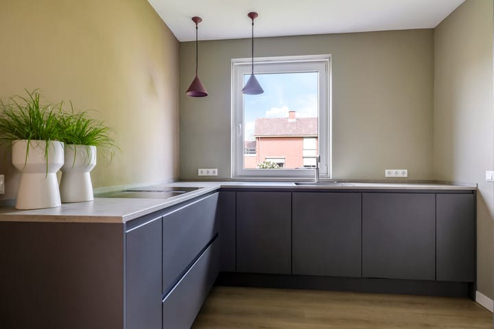 Foto 3 van Julianastraat 18