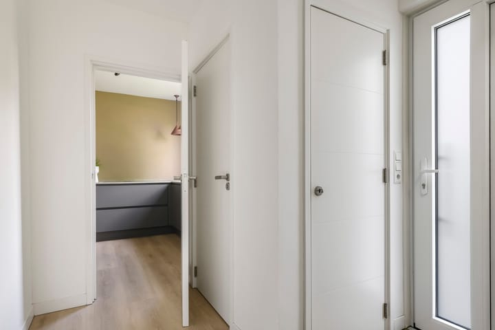 Foto 6 van Julianastraat 18