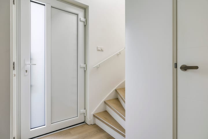 Foto 7 van Julianastraat 18