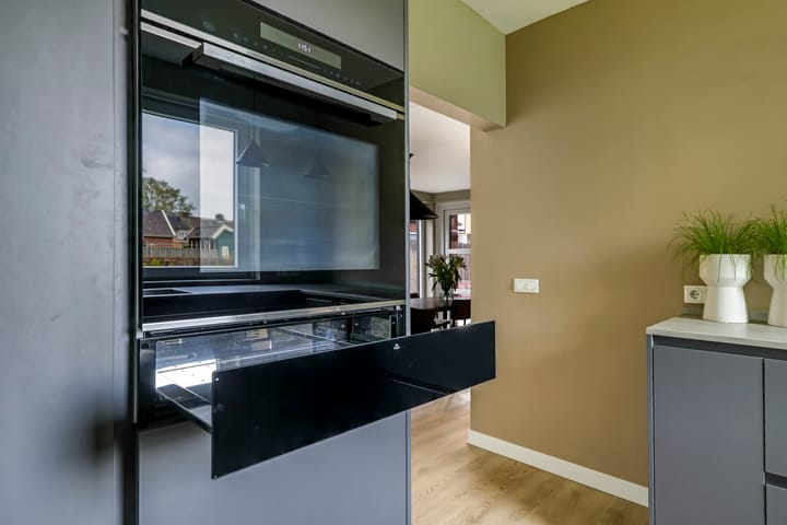 Foto 9 van Julianastraat 18