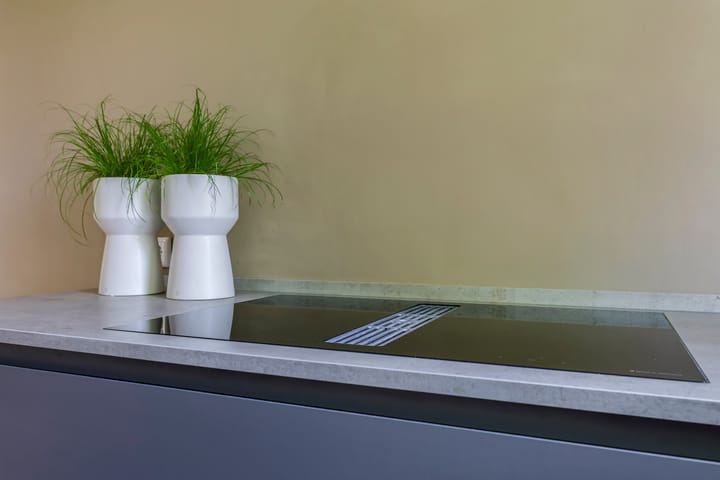 Foto 10 van Julianastraat 18