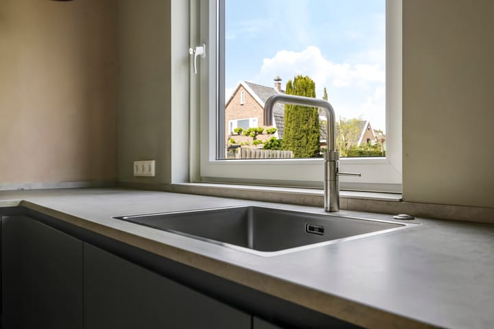 Foto 11 van Julianastraat 18