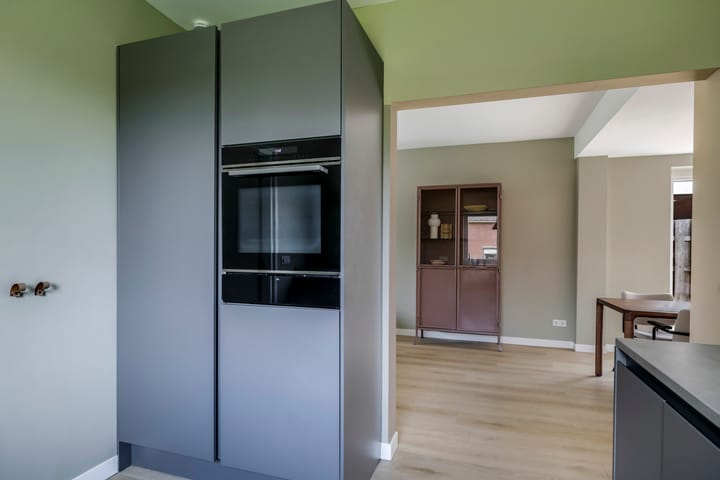 Foto 12 van Julianastraat 18