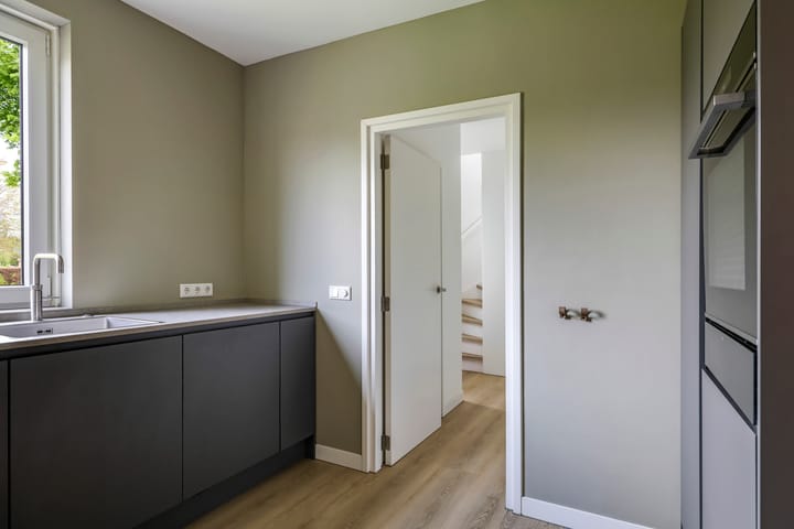 Foto 13 van Julianastraat 18