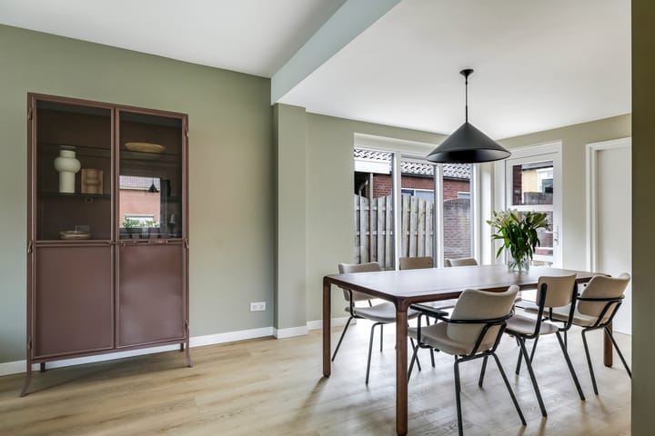 Foto 14 van Julianastraat 18