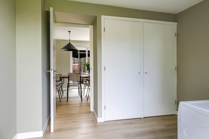 Foto 15 van Julianastraat 18