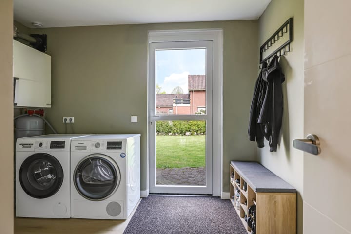 Foto 16 van Julianastraat 18