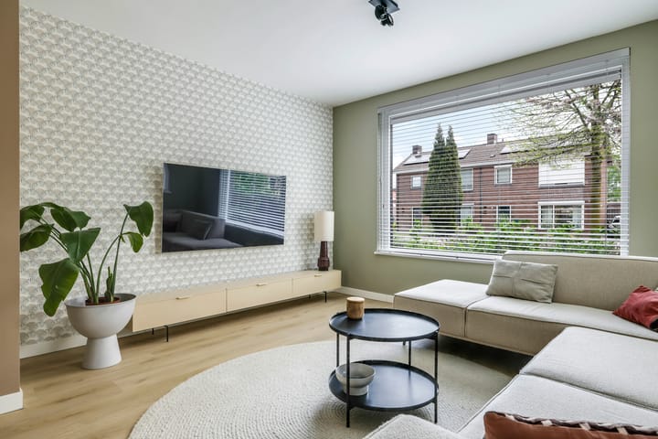 Foto 19 van Julianastraat 18