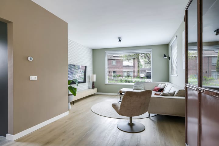 Foto 17 van Julianastraat 18