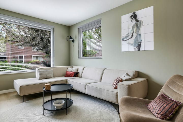 Foto 20 van Julianastraat 18