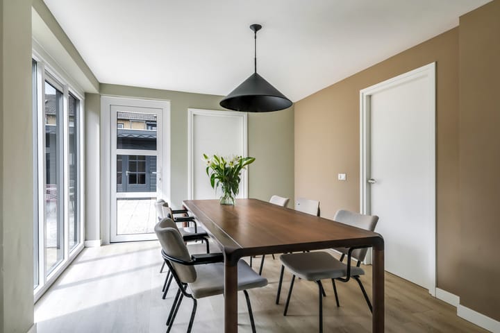 Foto 22 van Julianastraat 18