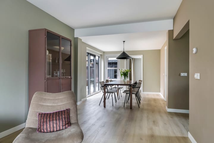 Foto 21 van Julianastraat 18