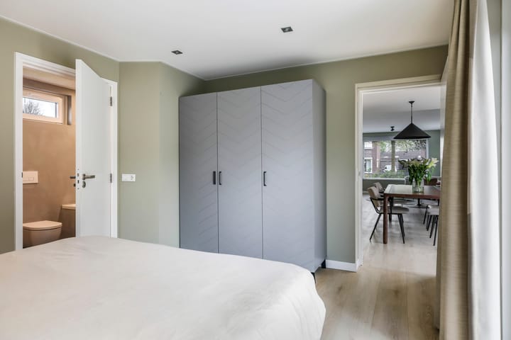 Foto 25 van Julianastraat 18